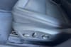 13 thumbnail image of  2024 Chevrolet Blazer EV LT