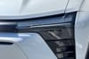 49 thumbnail image of  2024 Chevrolet Blazer EV LT