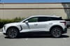 7 thumbnail image of  2024 Chevrolet Blazer EV LT