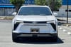 9 thumbnail image of  2024 Chevrolet Blazer EV LT