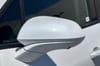 50 thumbnail image of  2024 Chevrolet Blazer EV LT