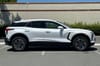 3 thumbnail image of  2024 Chevrolet Blazer EV LT