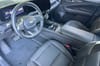 10 thumbnail image of  2024 Chevrolet Blazer EV LT