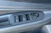 12 thumbnail image of  2024 Chevrolet Blazer EV LT