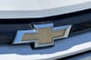 44 thumbnail image of  2024 Chevrolet Blazer EV LT