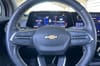 33 thumbnail image of  2024 Chevrolet Blazer EV LT