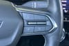 36 thumbnail image of  2024 Chevrolet Blazer EV LT