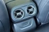 40 thumbnail image of  2024 Chevrolet Blazer EV LT