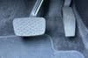 41 thumbnail image of  2024 Chevrolet Blazer EV LT