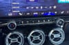28 thumbnail image of  2024 Chevrolet Blazer EV LT