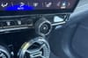30 thumbnail image of  2024 Chevrolet Blazer EV LT