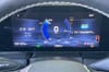 37 thumbnail image of  2024 Chevrolet Blazer EV LT