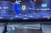 38 thumbnail image of  2024 Chevrolet Blazer EV LT