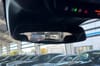 25 thumbnail image of  2024 Chevrolet Blazer EV LT