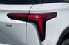 47 thumbnail image of  2024 Chevrolet Blazer EV LT