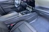 19 thumbnail image of  2024 Chevrolet Blazer EV LT