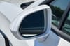 51 thumbnail image of  2024 Chevrolet Blazer EV LT