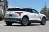 4 thumbnail image of  2024 Chevrolet Blazer EV LT