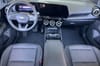 15 thumbnail image of  2024 Chevrolet Blazer EV LT