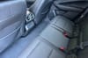 14 thumbnail image of  2024 Chevrolet Blazer EV LT