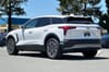 6 thumbnail image of  2024 Chevrolet Blazer EV LT