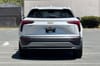 5 thumbnail image of  2024 Chevrolet Blazer EV LT