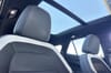 20 thumbnail image of  2024 Chevrolet Blazer EV LT