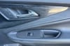 21 thumbnail image of  2024 Chevrolet Blazer EV LT