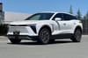 8 thumbnail image of  2024 Chevrolet Blazer EV LT