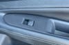 22 thumbnail image of  2024 Chevrolet Blazer EV LT