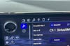 31 thumbnail image of  2024 Chevrolet Blazer EV LT