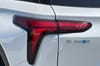 45 thumbnail image of  2024 Chevrolet Blazer EV LT