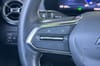34 thumbnail image of  2024 Chevrolet Blazer EV LT