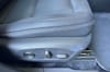 23 thumbnail image of  2024 Chevrolet Blazer EV LT