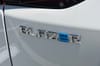 48 thumbnail image of  2024 Chevrolet Blazer EV LT