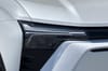 43 thumbnail image of  2024 Chevrolet Blazer EV LT