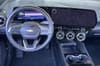 16 thumbnail image of  2024 Chevrolet Blazer EV LT