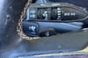 35 thumbnail image of  2024 Chevrolet Blazer EV LT