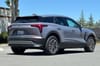 4 thumbnail image of  2024 Chevrolet Blazer EV LT