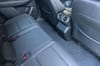 18 thumbnail image of  2024 Chevrolet Blazer EV LT