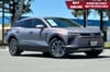 1 thumbnail image of  2024 Chevrolet Blazer EV LT