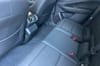 14 thumbnail image of  2024 Chevrolet Blazer EV LT