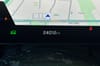 38 thumbnail image of  2024 Chevrolet Blazer EV LT