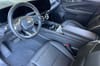 10 thumbnail image of  2024 Chevrolet Blazer EV LT