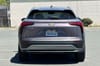 5 thumbnail image of  2024 Chevrolet Blazer EV LT