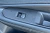 22 thumbnail image of  2024 Chevrolet Blazer EV LT