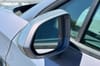 52 thumbnail image of  2024 Chevrolet Blazer EV LT