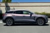 3 thumbnail image of  2024 Chevrolet Blazer EV LT