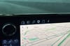 31 thumbnail image of  2024 Chevrolet Blazer EV LT