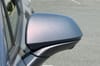 51 thumbnail image of  2024 Chevrolet Blazer EV LT